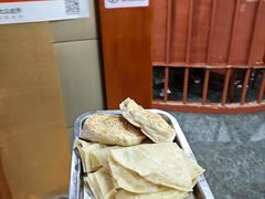 -教师之家赵家羊汤馆(东青龙街店)