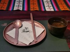 -多杰拉姆藏餐吧(田子坊店)