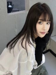 -YH HAIR SALON
