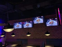 -匠子烤鱼(桫椤湾店)