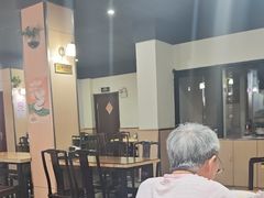 -富源春面馆(四川北路店)