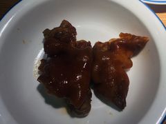 湘辣猪手-费大厨辣椒炒肉(万家丽一店)