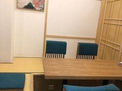 -一本钓鲔鱼屋