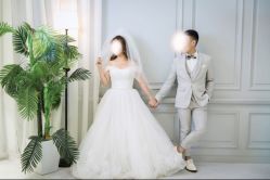 -麦莎MA3A摄影工作室(美兰金邸店)