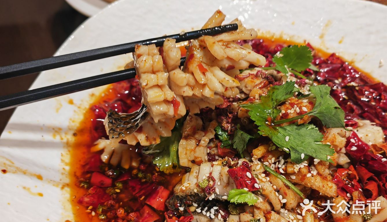 好吃不贵，干饭最配