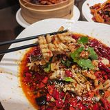 好吃不贵，干饭最配