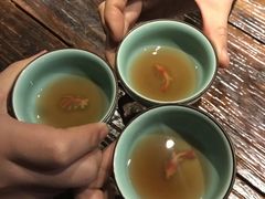 -有才叔北京时间涮肉(紫薇尚层店)