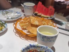 -古膳记猪肚鸡.生蚝鸡(拱北店)
