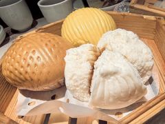 -悦满楼·西关名点·湛江名菜(航空综合大厦店)