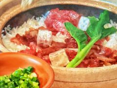 -烹然四季椰子鸡火锅(姚家园万象汇店)