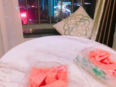 -火宫殿湖南特产超市(坡子街店)