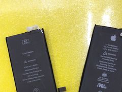 -千米手机电脑维修回收(珠江路店)