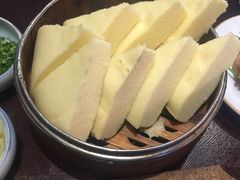 -庆泰顺