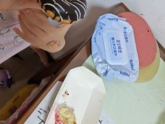 -金凤成祥(旧宫二店)