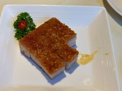-利苑酒家(华熙国际店)