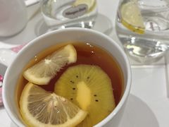 -哈根达斯(陆家浜路店)