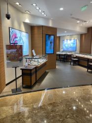 -TSL謝瑞麟(新世界城店)