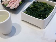 -吾悦广场(南京鼓楼店)