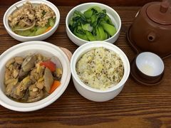 -雪梅月子中心(华侨城店)