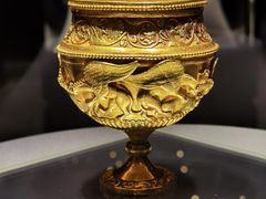 -上海观复博物馆