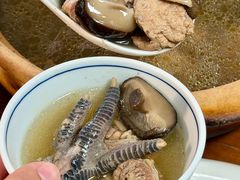 -田园印象·成都土菜院子(华阳店)