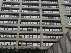 -深圳阳光酒店