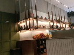 -乐班 Le'ban(凯德新地城店)