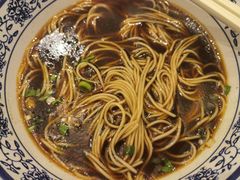 -海天楼中餐厅(吴宫泛太平洋酒店)