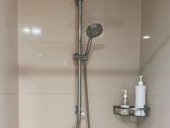 -秘境影院式酒店(苏州平江万达广场店)