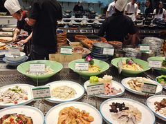 -苏浙徽·农家大院(开发区星湖101店)