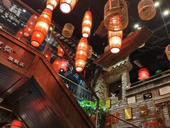 -陈麻婆豆腐(旗舰店)