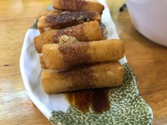-古真记钵钵鸡(总店)