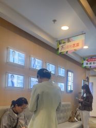 -上海华美医疗美容医院