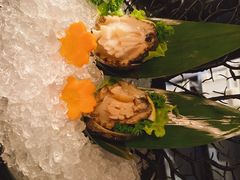 -湊湊火锅·茶憩(杭州湖滨银泰in77店)