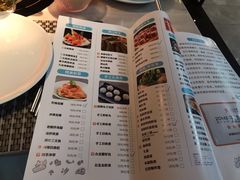-阿杜打边炉(五江天街店)