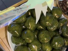 -南京大牌档(中关村领展广场店)