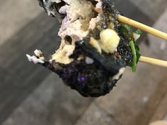 -万利记·长沙粉面小吃(东门町美食街店)