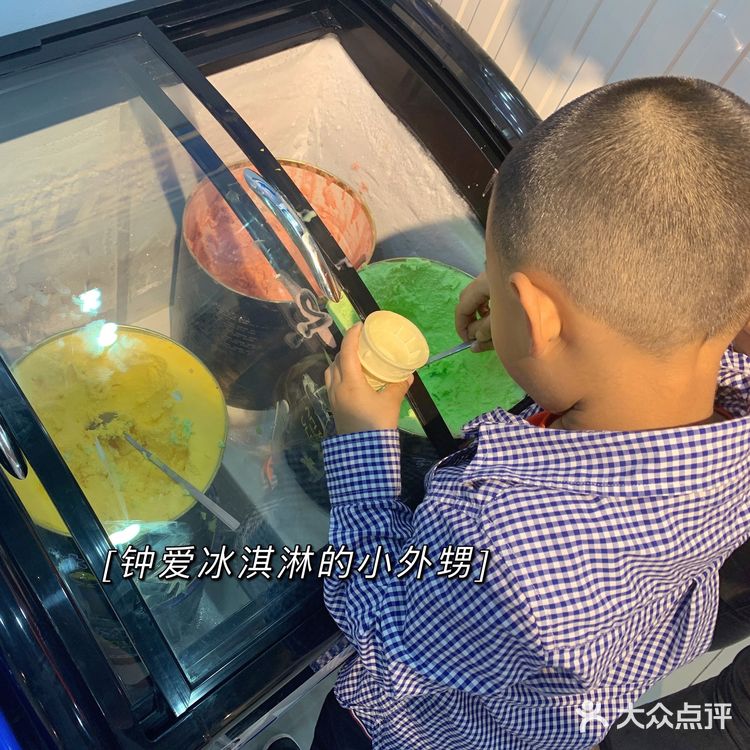 大朴家韩式烤肉｜超🔥的延吉烤肉来长春啦