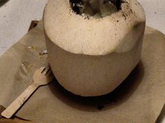 -水边(郯城店)