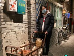 -和平菓局(王府井店)