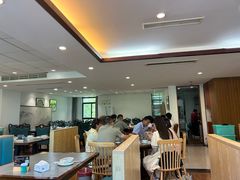 -浔味·山屿湖·正宗淳牌全鱼宴老字号