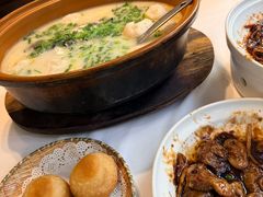 -天福苑(崇宁路店)