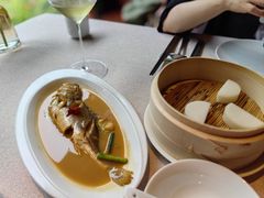 -新荣记(椒江店)