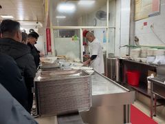 -汪家馄饨(集庆路店)