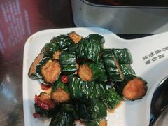 -富正毅三下锅连锁(三店)