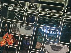 -欢乐迪KTV(南京夫子庙三山街店)