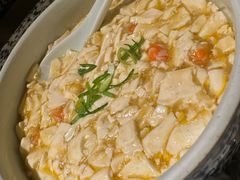 -南京大牌档(中关村领展广场店)