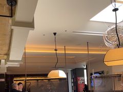 -竹雨堂创意中国菜(裕华店)