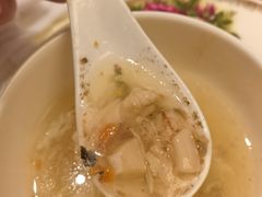 -上海国际饭店