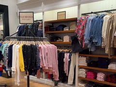 -Polo Ralph Lauren(青浦百联奥特莱斯广场店)